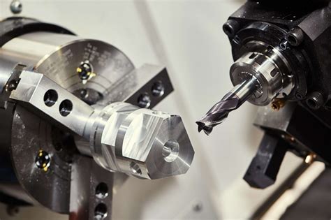 wholesale cnc lathe machining parts|cnc lathes with live tooling.